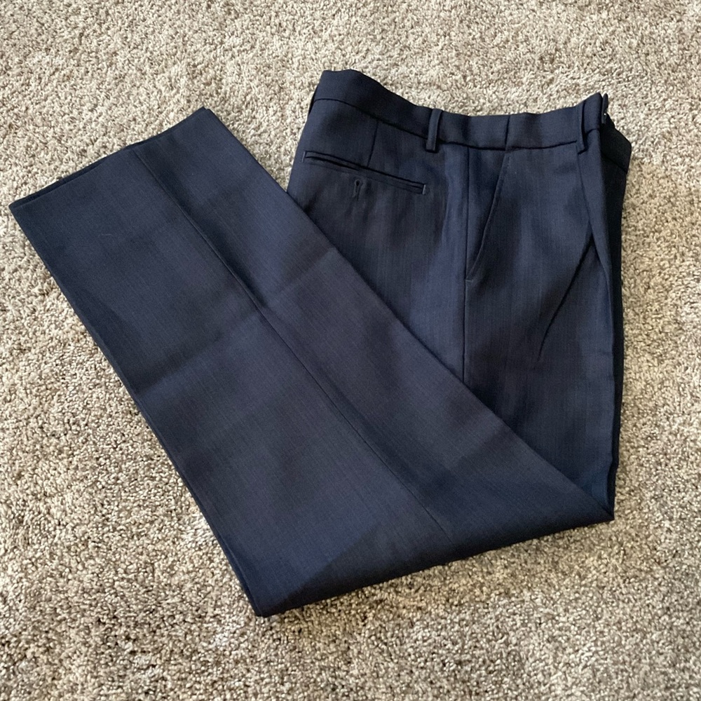 Boccaccio slacks/pants